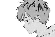 Enlace Kanojo, Okarishimasu Capítulo 386 PT Scan Um Movimento Agradável E Inesperado