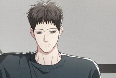 Link Manhwa Between the Lines Capítulo 69 PT Scan Relacionamentos Humanos Nem Sempre São Tranquilos
