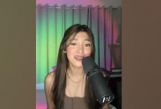 Kumpulan Video Viral Chloe Redondo Telegram MP4 Download Full, Gak Perlu Pakai VPN!