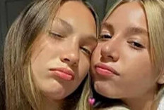 Link Video Baby Ziela Viral Selebgram Malaysia Gemoy Full HD No cut No Sensor, Unduh di Sini 