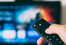 6 Cara Membuka Film Biru Tanpa VPN Gratis dan Aman, Buat yang Mau-Mau Aja Ini Trik Rahasianya 