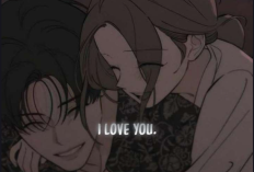 Spoiler du Pleure Pour Cette Fleur (Tears on a Withered Flower) Chapitre 85 Scan VF, Taeha a mal compris