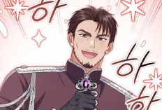 Link Ler Manhwa Rather Than The Son, I’ll Take The Father Capítulo 23 PT BR, Novos planos da Lady!