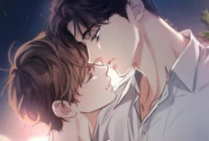Lien Love History Caused by Willful Negligence Chapitre Complet en Français, Voici le Synopsis et le Titre !
