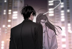 Lire The Selfish Romance (Amour égoïste) Chapitre 46 VF Scan N'en Pouvant Plus D'attendre, Yumin Bouge En Premier
