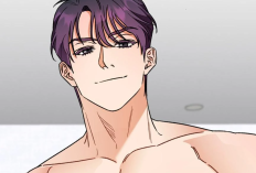 Sinopse & Link de Leitura do Manhwa BL The Perfect Student's Secret Hobby PT BR Capítulo Completo 1-5, Um Hobby Apaixonante