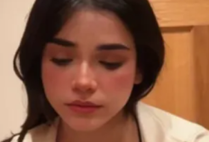 Enlace al vídeo de Alana Flores que se ha vuelto viral en Internet descarga gratis sin cortes, ¡échale un vistazo aquí para ver el original!