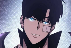 Lisez manhwa Become the Strongest Hero Through the Cheat System Chapitre 38 FR Scan et spoilers, toutes les parties seront confrontées