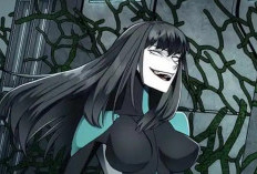 Read Manhwa I Became An Evolving Space Monster Chapter 48 English Scan, Release Date, and Spoilers