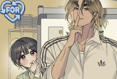 RAW Manhwa Rules for Dating Trash Chapitre 25 VF Scan Apprendre À Lire Les Sentiments Dans Les Yeux