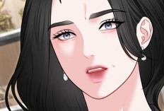  Lire Manhwa You’re So Pretty Chapitre 27 VF Scan Questions Urgentes