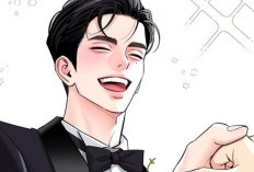 Parece un tonto! Manhwa Lee Seob (Iseop's Romance) Capitulo 116 en Español