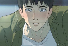 Ler BL Manhwa Backlight Capítulo 48 Scan PT BR Seo In Apaixonar-se Mais Profundamente