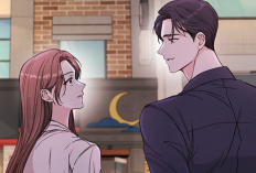 Jusqu'à La Dépendance ! Suite Lire le Webtoon Satisfaction Chapitre 4 Scan VF FR et Date de Sortie