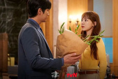 Rekomendasi Aplikasi Nonton Drakor Gratis Sub Indo HD Tanpa Iklan Terlengkap, yang Suka Marathon Nontonin Oppa Wajib Download