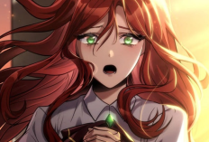 Lisez Infinite Mage Manhwa Chapitre 110 en Français RAW, La colère d'Amy qui a rendu la situation chaotique