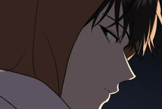 Heure ou BL Manhwa Passion Saison 5 Chapitre 125Scan VF Ilay Est Devenu Fou De Savoir Que Taeui A Disparu