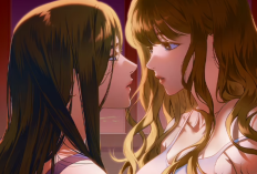 Link para Ler Manhwa GL Recaídas Scan PT BR Capítulo Completo, Um Amor Cheio de Traição