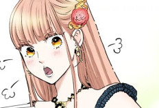 Ler Manhwa I Want to Escape from Princess Lessons Capítulo 31 Scan BR, Novos Fatos São Muito Chocantes!