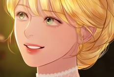 Enlace Llora, o mejor aún, suplica Chapter 45 en Español La Boda De Layla Y Kyle Contó Con La Oposición De Su Madre