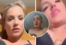 Morad Y Zara Video Filtrado Ha Captado La Atención De Los Usuarios En Las Redes Sociales