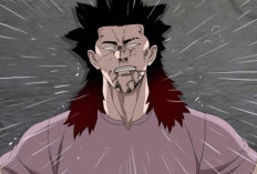  Leer RAW Manhwa Bad Person (Bad Guy) Capítulo 245 en Espanol Hermandad Y Parentesco Número Uno