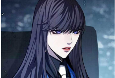 Link de Leitura Manhwa Eleceed Capítulo 355 PT BR Scan, Resistência emocionante