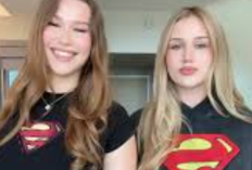 Enlace de Descarga de Viral Video Sondra Blust Leak Reddit Full HD 4K, Famosos Populares Actuales de OnlyFans