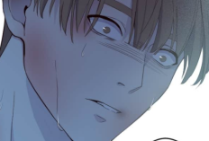 Lien du Vos murmures (Sweet Whisper) Manhwa Chapitre 84 en FR Scan, un fait surprenant