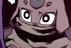 Lisez Dungeon Odyssey Manhwa Chapitre 132 en FR Scan, Remède médicinal très puissant