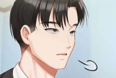 Lanjutan Komik Hyeonjung's Residence 52 Bahasa Indonesia, Rahasia Baru Terungkap dan Membuat Kacau!