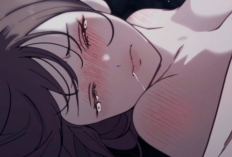 Seo-Ah Tidak Berdaya! Review Manhwa Atonement, For Your Cruelty Chapter 32 Bahasa Indonesia