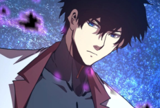 Pertarungan Angkasa! Baca Manhua Leveling In The Future (Apex Future Martial Arts) Chapter 229 Bahasa Indonesia