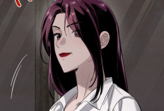 Update RAW! Lire le Manhwa Rien Ne Peut Nous Arrêter Chapitre 2 Scan VF, La jalousie qui survient