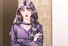 Lisez RAW Manhwa A Child Who Looks Like Me Chapitre 60 Scan VF, Les tensions qui se font sentir