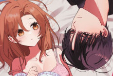 Adaptation du Webtoon Conversations sur L'oreiller Scan VF FR Chapitre Complet, Une Histoire D’amour si Séduisante