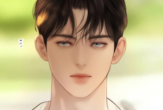  Cry, Or Better Yet, Beg Chapitre 49 VF Scan Manhwa dernière mise à jour, Layla va échouer à ses études