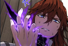 Update! Ler Manhwa The Beginning After the End S7 Capítulo 226 PT BR, Nova força para King Grey