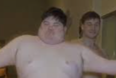 Video De Alonso Tomas Mazza enlance ver gratis MP4 completo filtrado, ¡Una colaboración sensacional!