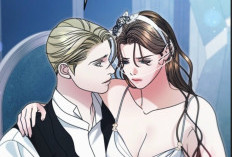 Spoiler la Manhwa Try Begging Me Chapitre 79 en Français, Léon ne veut pas quitter Grace