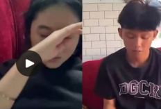 VIRAL! Link Video Yank Uwes Yank Duduki Trending Pencarian di Internet, Download Disini!