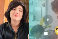 Lien Vidéo Viral de Huzaifa Full HD 1080p Non Censuré sur Telegram & TikTok, Une Excitation Palpitante