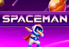 Link Download Injector Spaceman Terbaru 2025 Auto Gacor, Langsung Instal Sekarang di Bawah Ini GRATIS