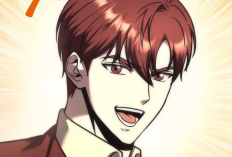 Link Ler do Manhwa I Regressed to My Ruined Family Capítulo 116 PT BR, Pronto para a Resistência