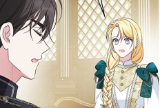 Lien du Manhwa Duchesse par Nature Chapitre 35 en Français, Les hésitations qui surviennent