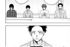 Lien Lire le The Fragrant Flower Blooms With Dignity Chapitre 176 en Français, Faits révélés