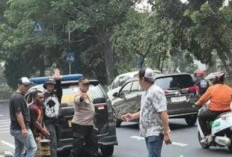 Terungkap! Alasan Pria Tanpa Busana di Lenteng Agung Bertindak Brutal: Akibat Mabuk Miras
