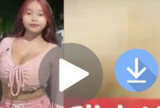 Video Mia Tiktok Viral Trending Twitter Durasi Full Tanpa Sensor, Mendapat Banyak Kecaman Publik!