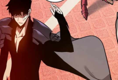 RAW Manhwa Become the Strongest Hero Through the Cheat System Chapitre 33 FR Scan et Spoilers. Toutes les troupes se déplacent rapidement