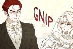 Pas Compact ! Manhwa Non, Vous ne Regrettez Rien Chapitre 14 Scan VF FR, Comme un Mariage Forcé !
